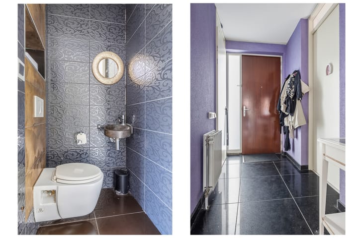 Photo 8 of Huniadijk 23