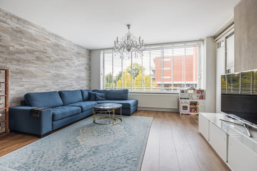 Foto 8 van Huniadijk 23