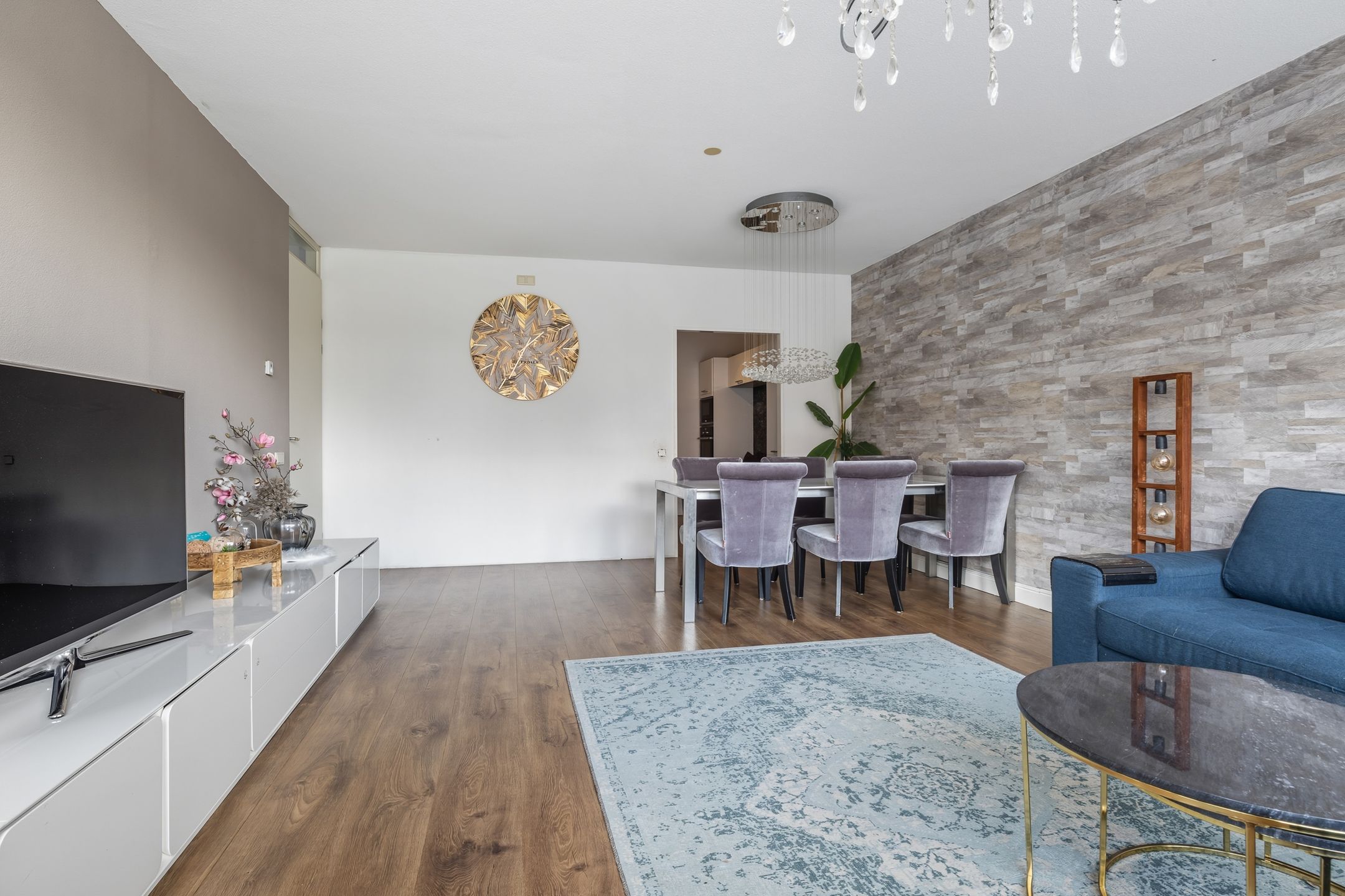 Foto 9 van Huniadijk 23