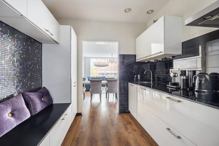 Photo 11 of Huniadijk 23