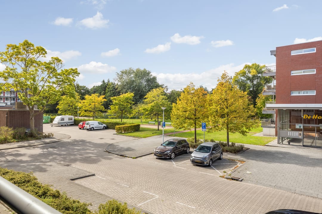 Foto 11 van Huniadijk 23