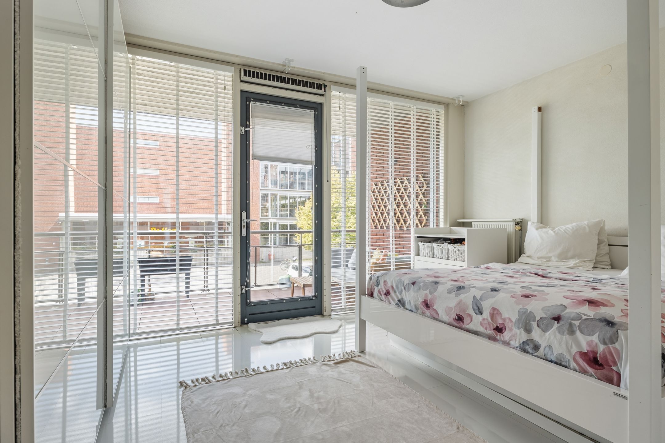 Foto 12 van Huniadijk 23