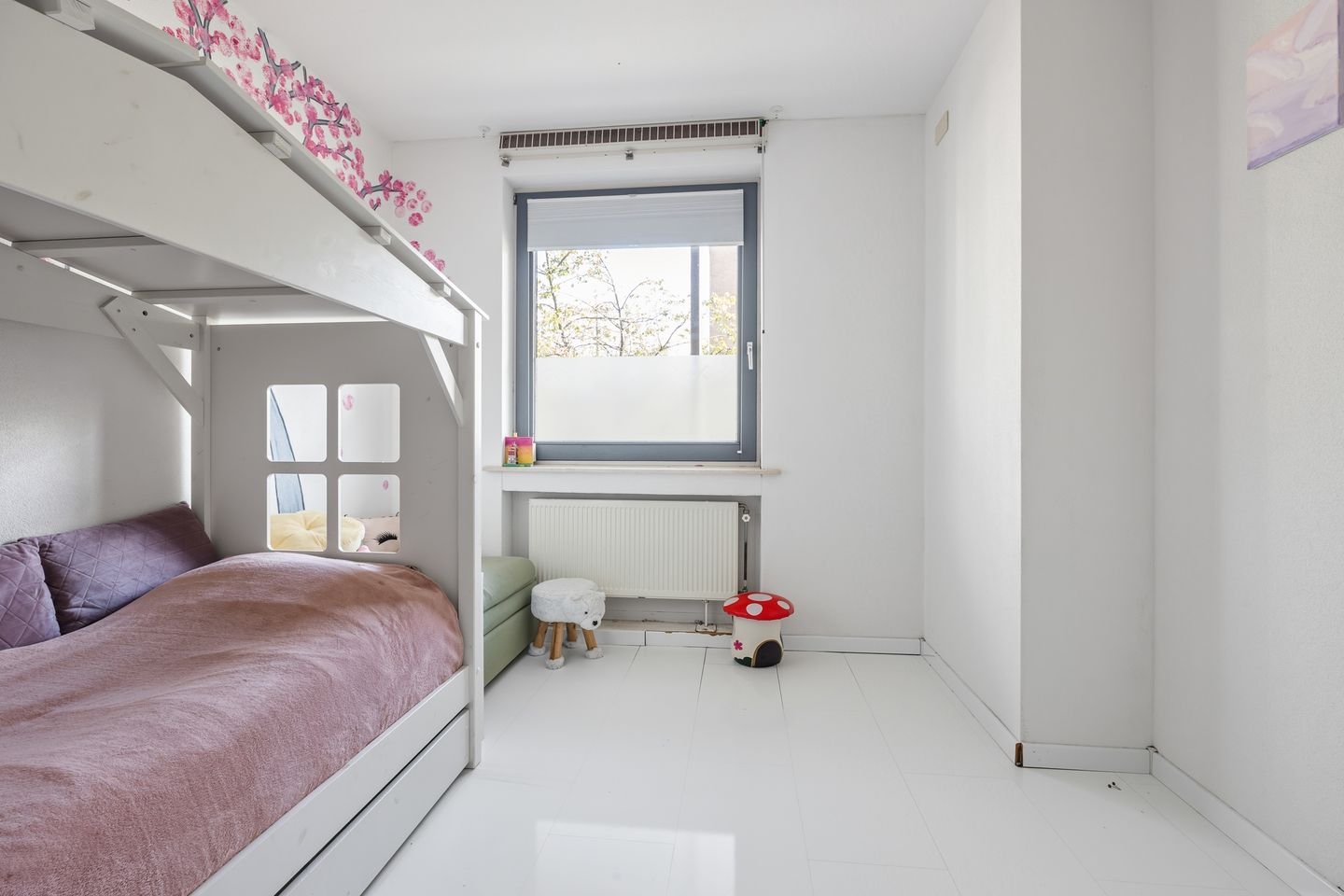 Foto 14 van Huniadijk 23