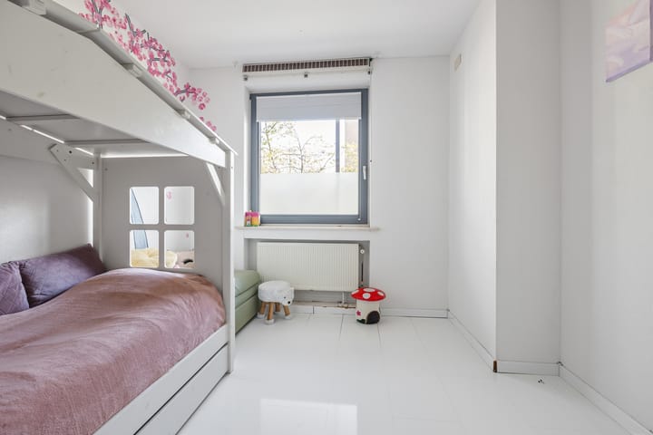 Photo 15 of Huniadijk 23