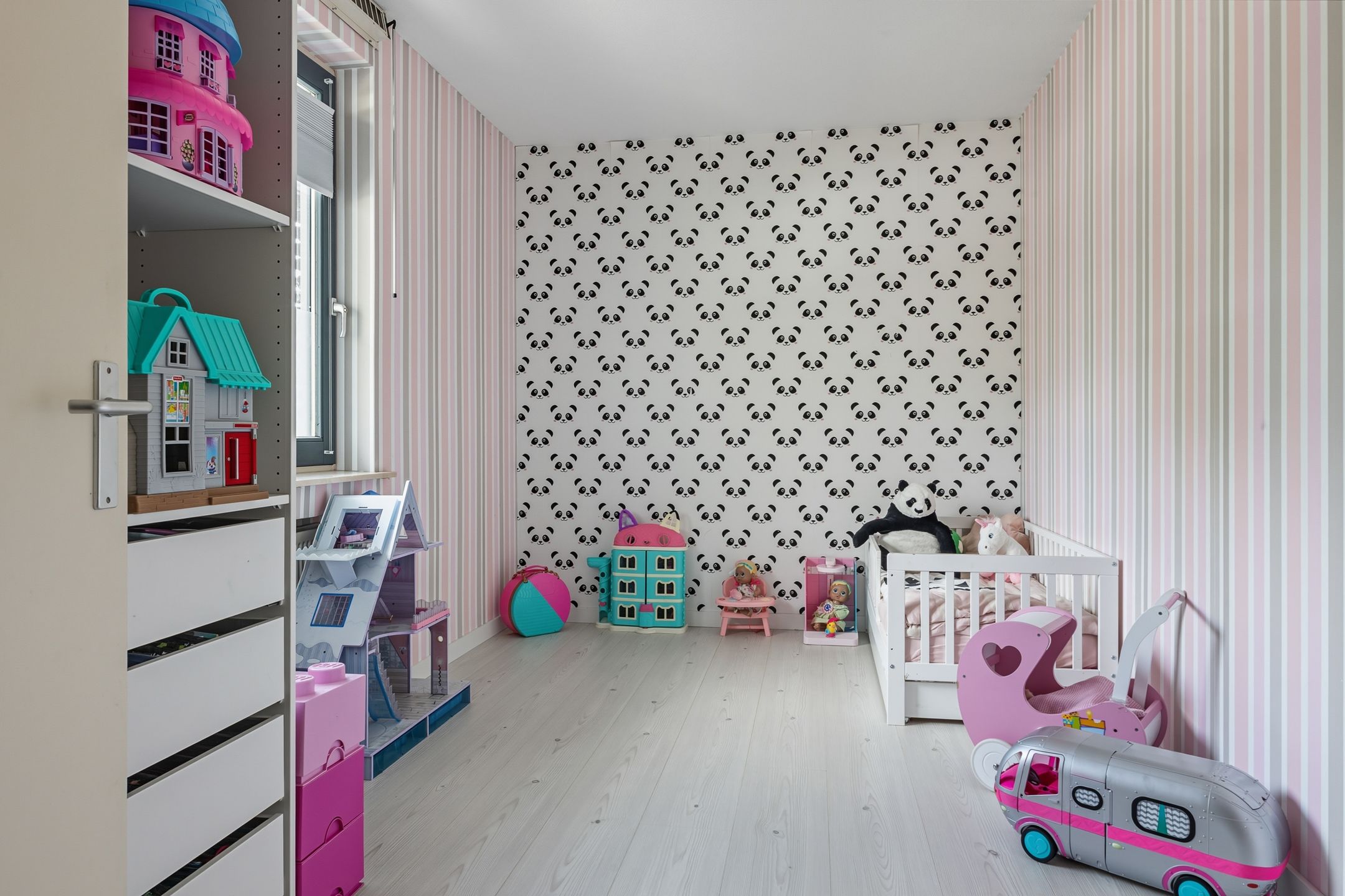 Foto 15 van Huniadijk 23