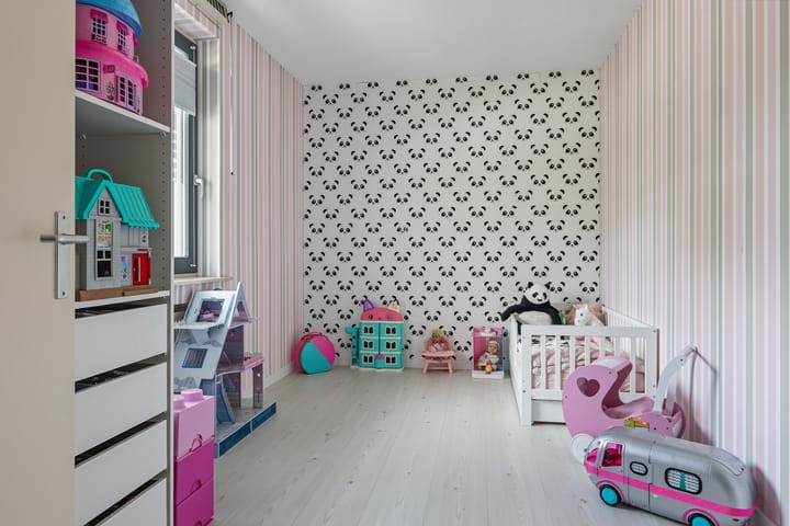 Photo 16 of Huniadijk 23