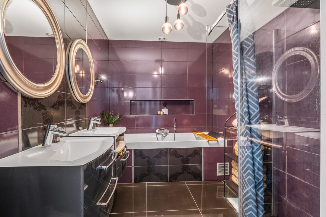 Foto 16 van Huniadijk 23