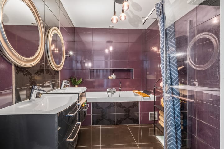 Photo 17 of Huniadijk 23