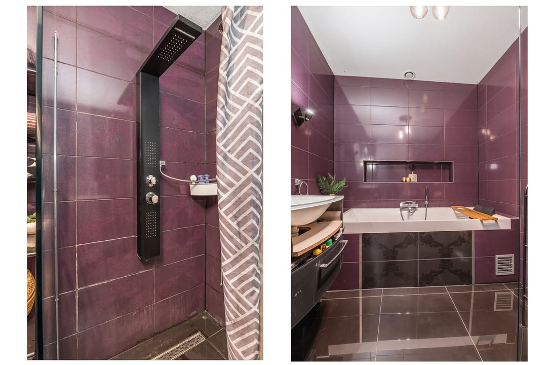 Foto 17 van Huniadijk 23