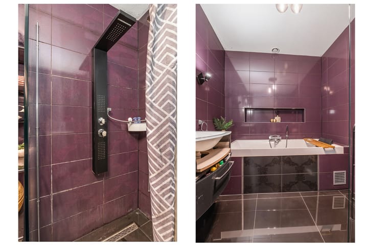 Photo 18 of Huniadijk 23