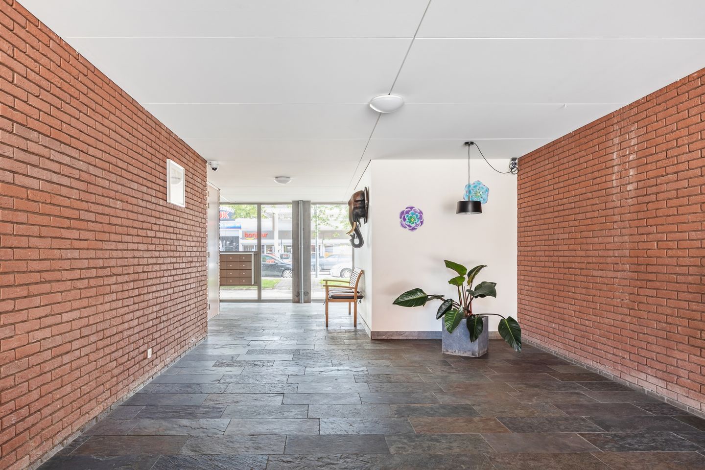 Foto 20 van Huniadijk 23