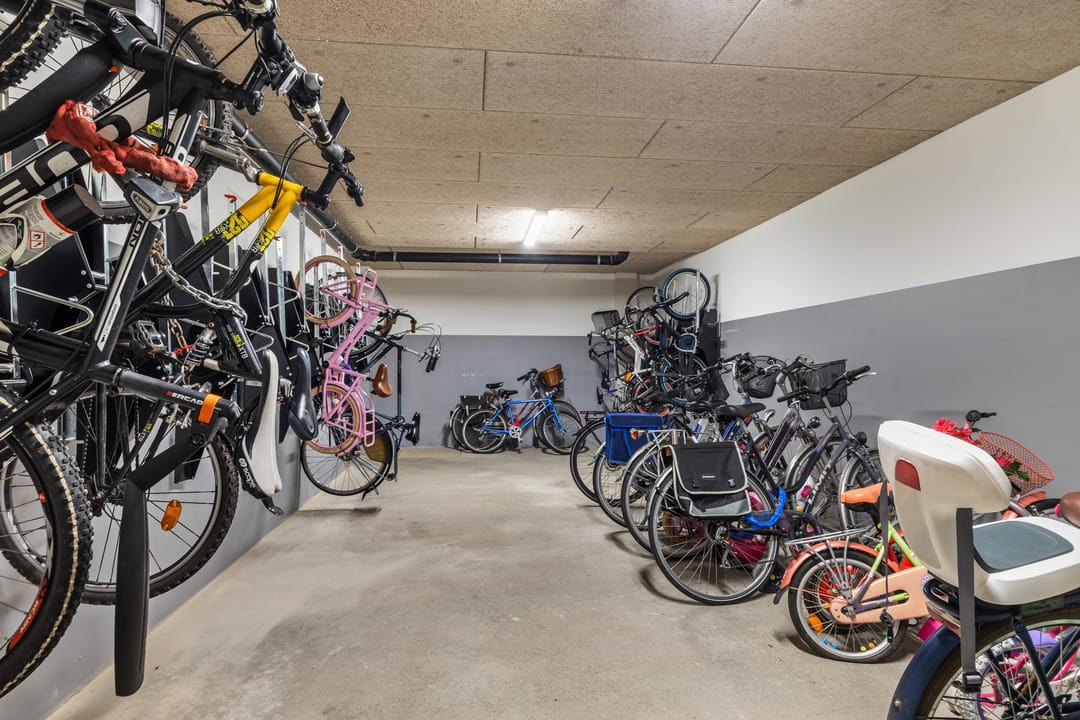 Foto 23 van Huniadijk 23