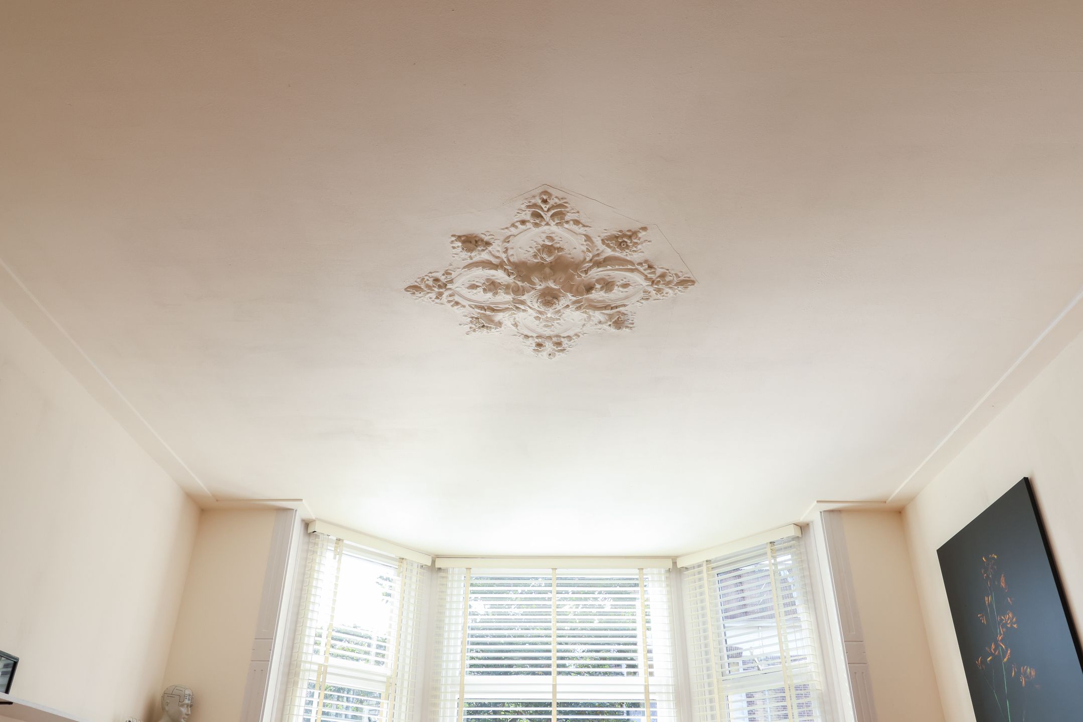 Foto 21 van Vredeman de Vriesstraat 51