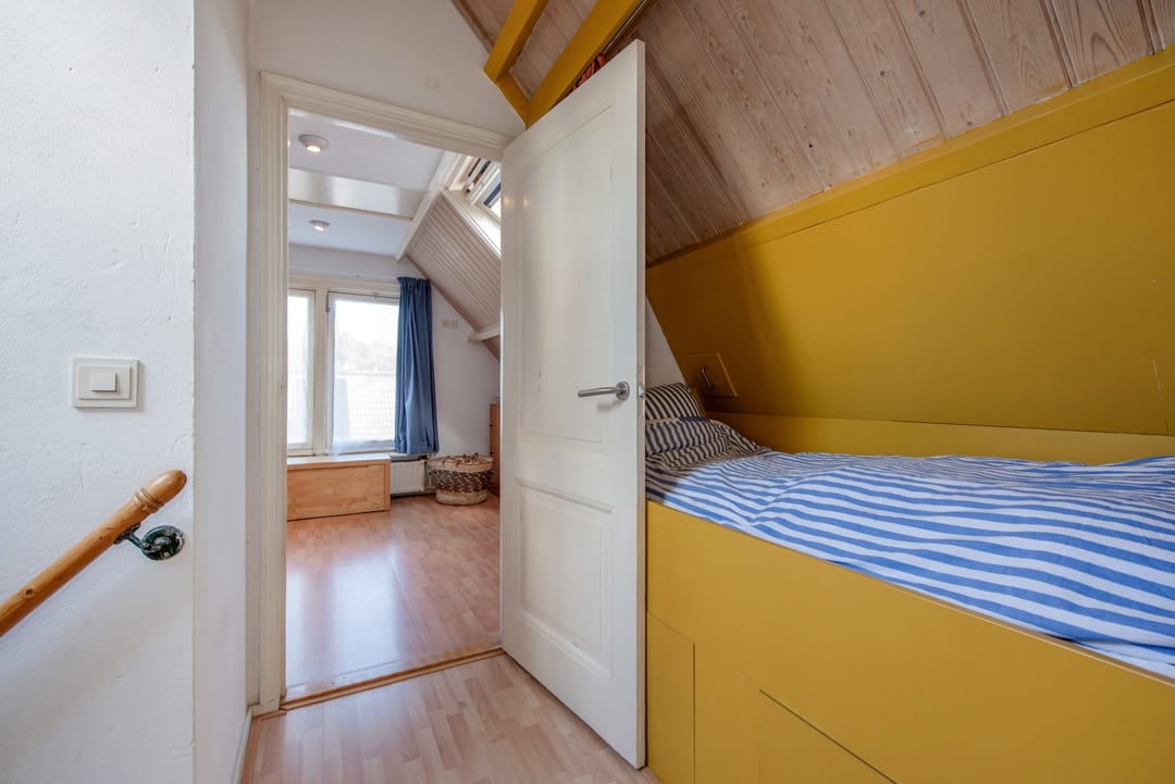 Foto 47 van Mijnbouwstraat 8