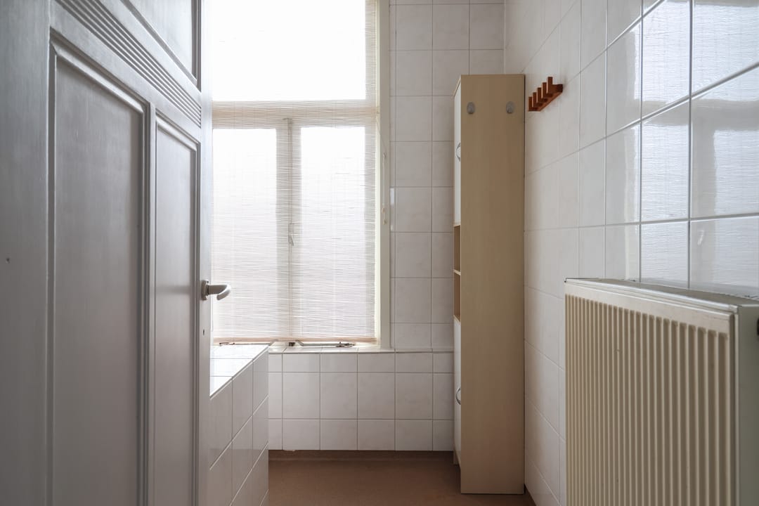 Foto 53 van Vredeman de Vriesstraat 51