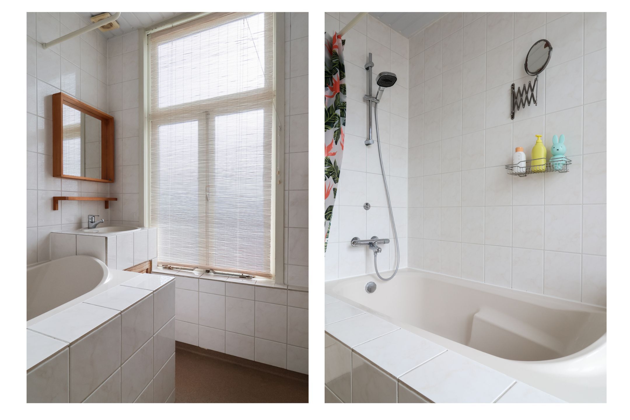 Foto 54 van Vredeman de Vriesstraat 51