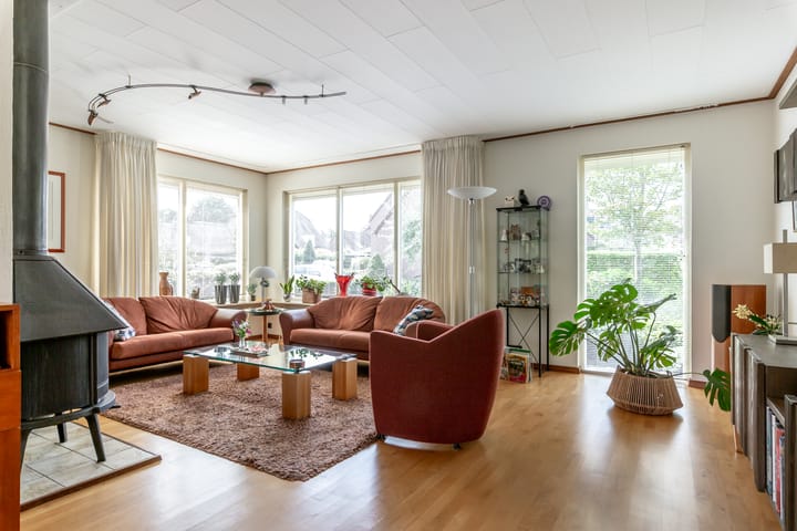 Foto 2 van Vollenhovemeen 23