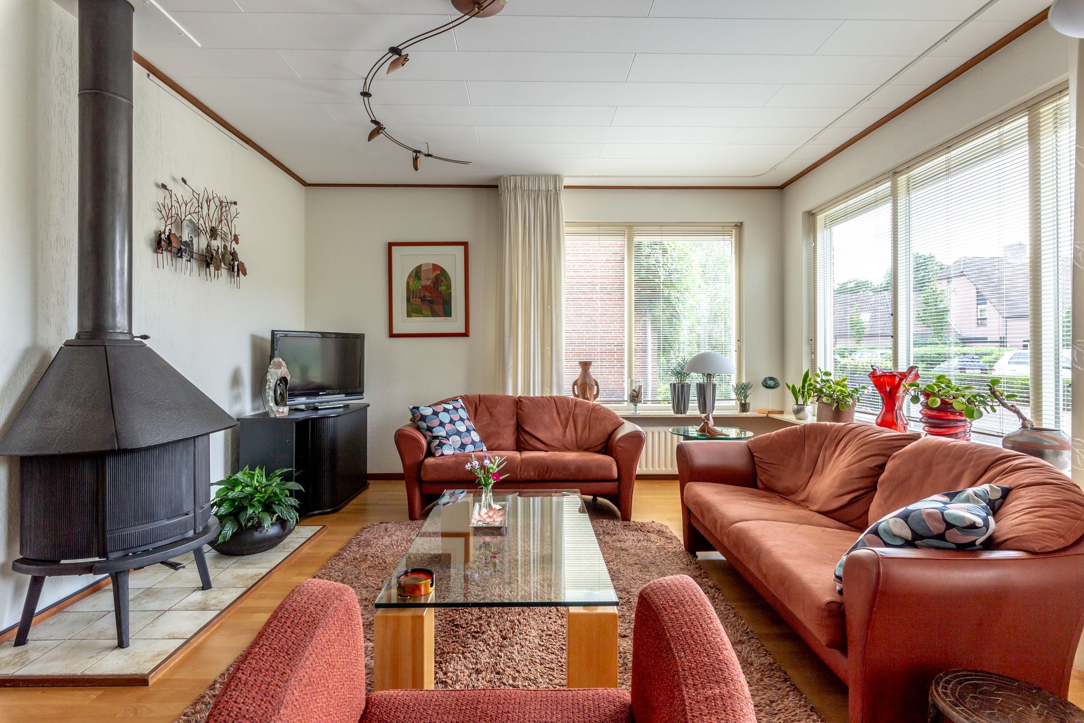 Photo 9 of Vollenhovemeen 23