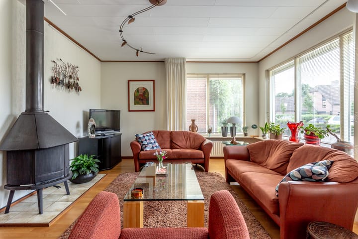 Foto 9 van Vollenhovemeen 23