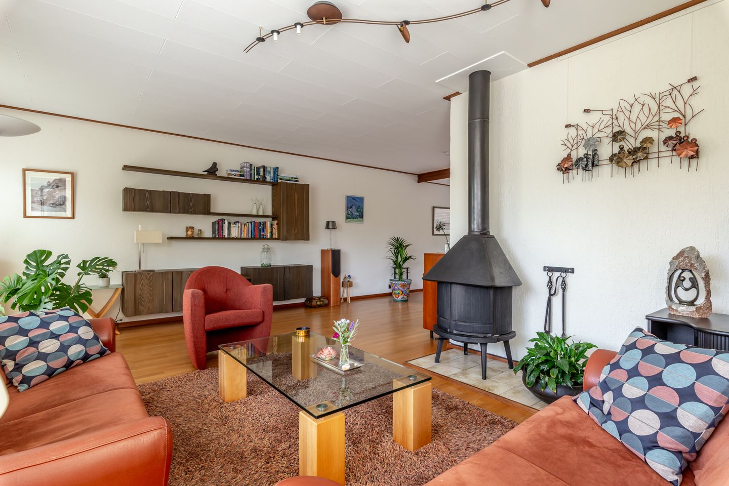 Photo 10 of Vollenhovemeen 23