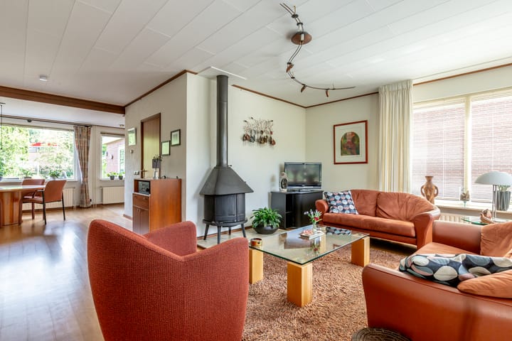 Foto 11 van Vollenhovemeen 23