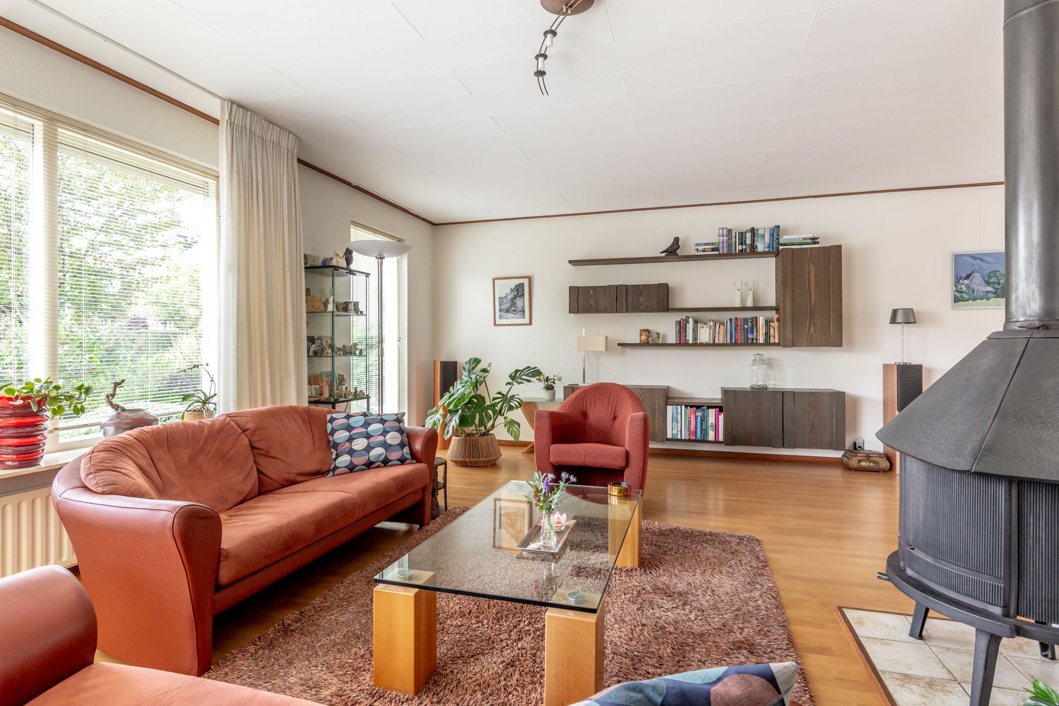 Photo 12 of Vollenhovemeen 23