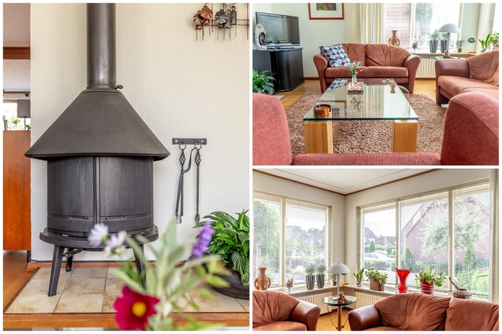 Foto 13 van Vollenhovemeen 23