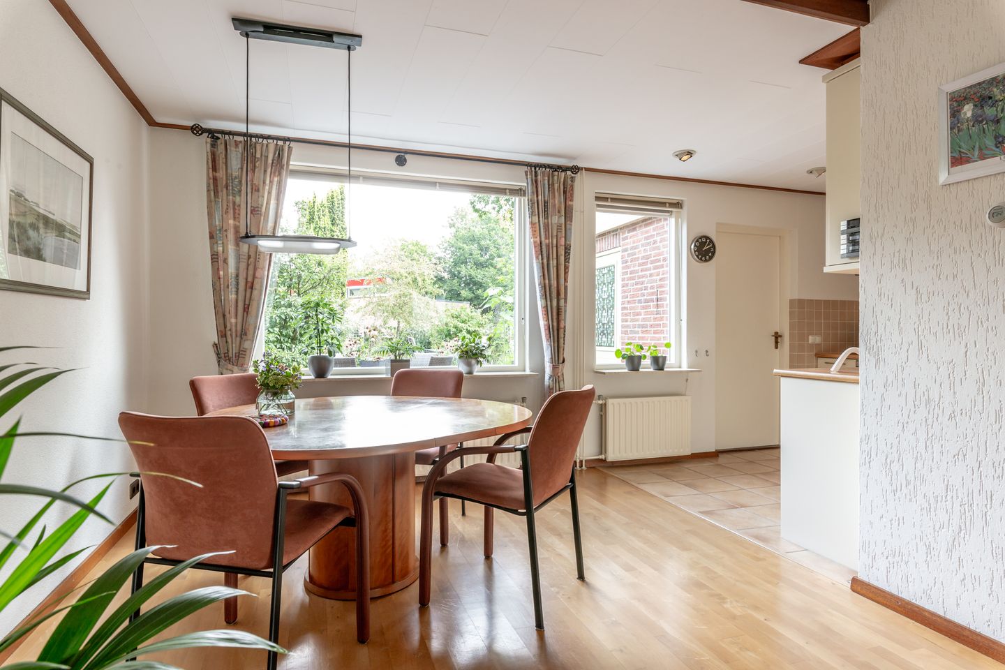 Photo 14 of Vollenhovemeen 23