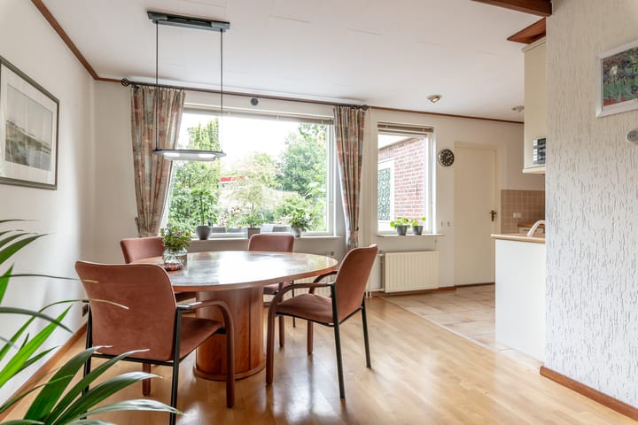 Foto 14 van Vollenhovemeen 23