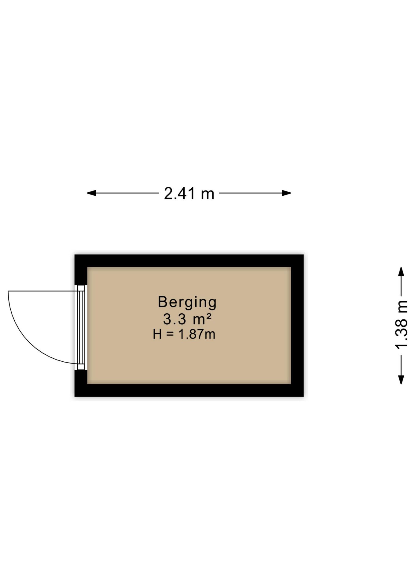 Foto 75 van Vredeman de Vriesstraat 51