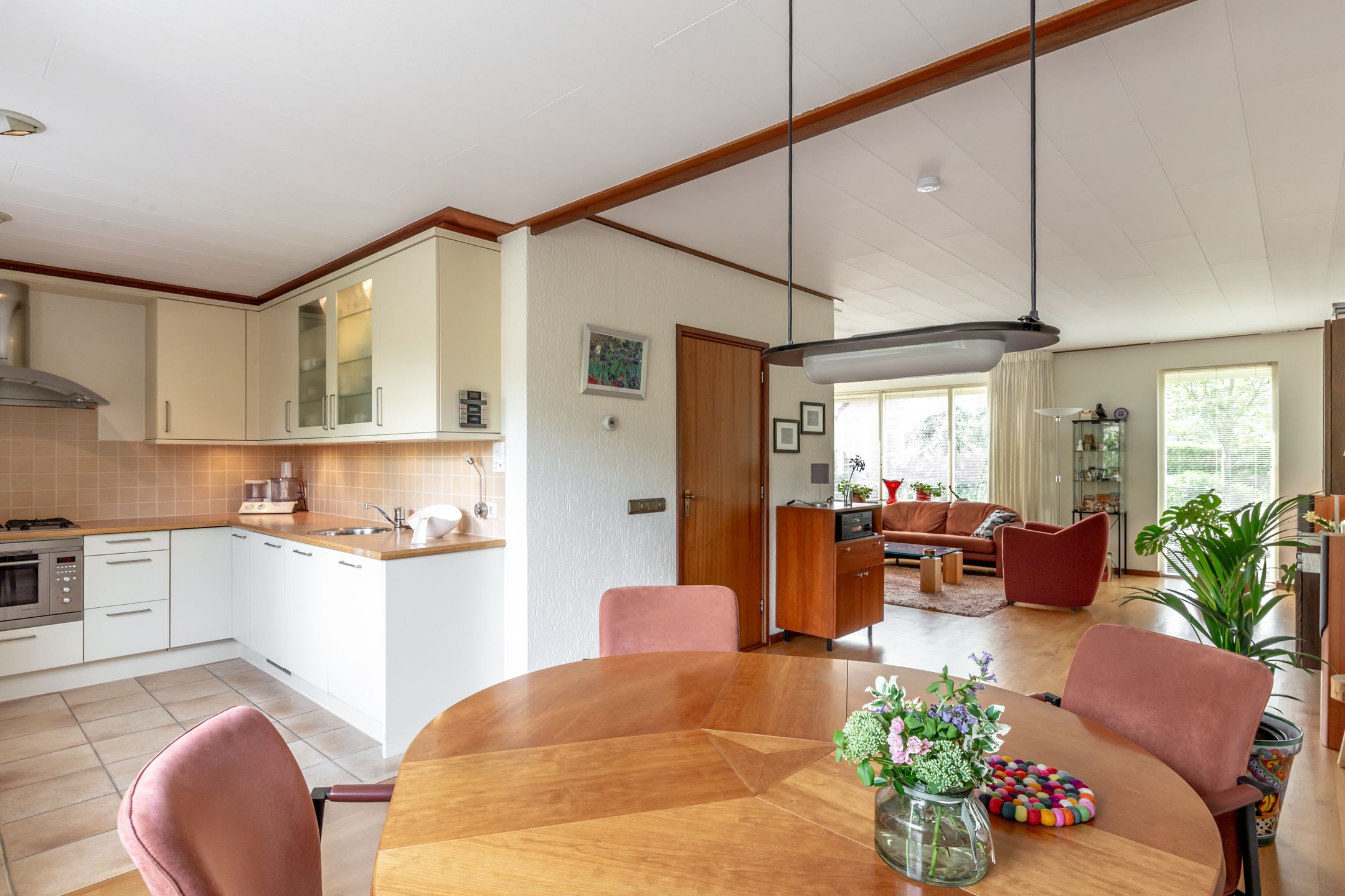 Photo 15 of Vollenhovemeen 23