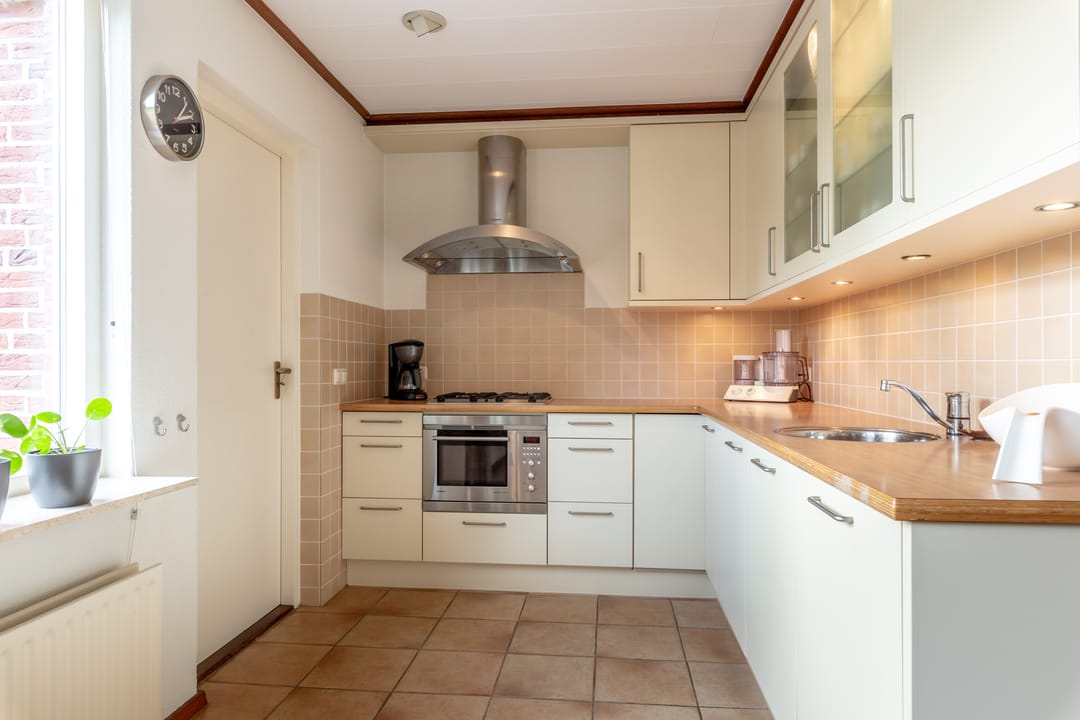 Photo 16 of Vollenhovemeen 23