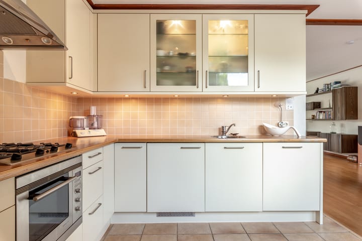 Foto 17 van Vollenhovemeen 23