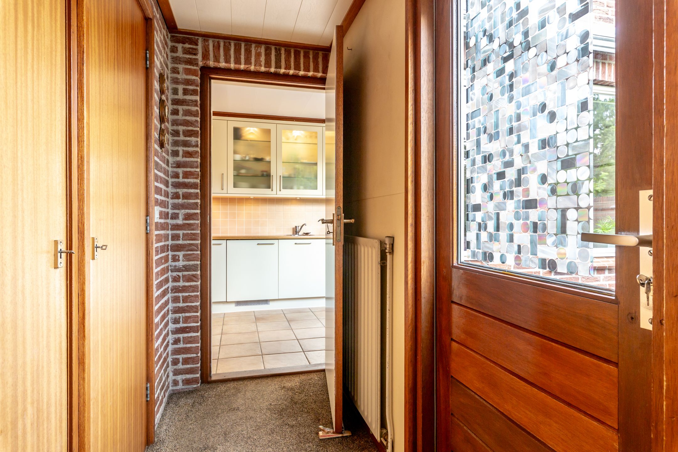 Photo 18 of Vollenhovemeen 23