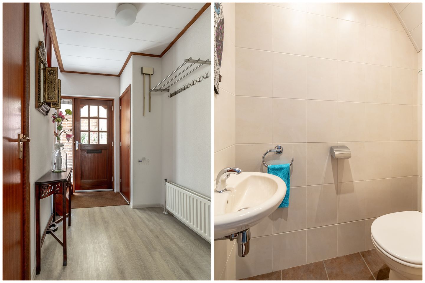 Photo 19 of Vollenhovemeen 23