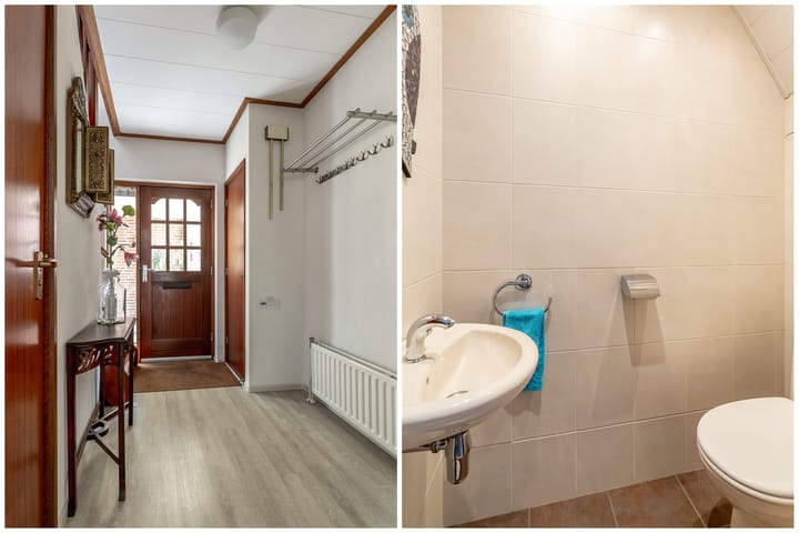 Foto 19 van Vollenhovemeen 23