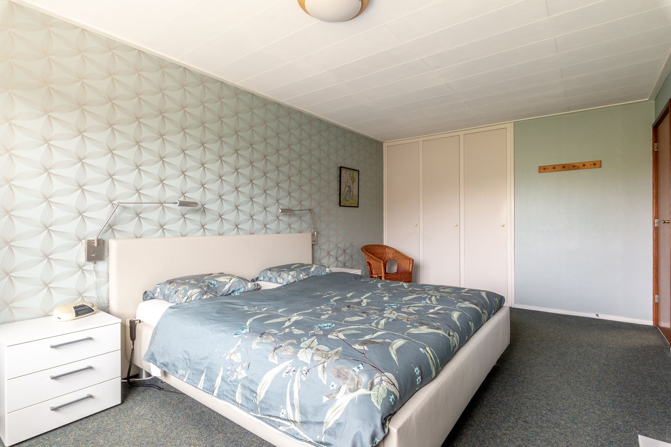 Photo 21 of Vollenhovemeen 23