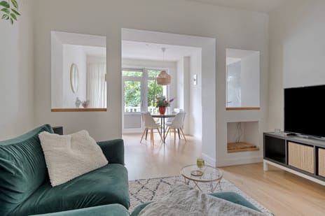 Walenburgerweg thumbnail