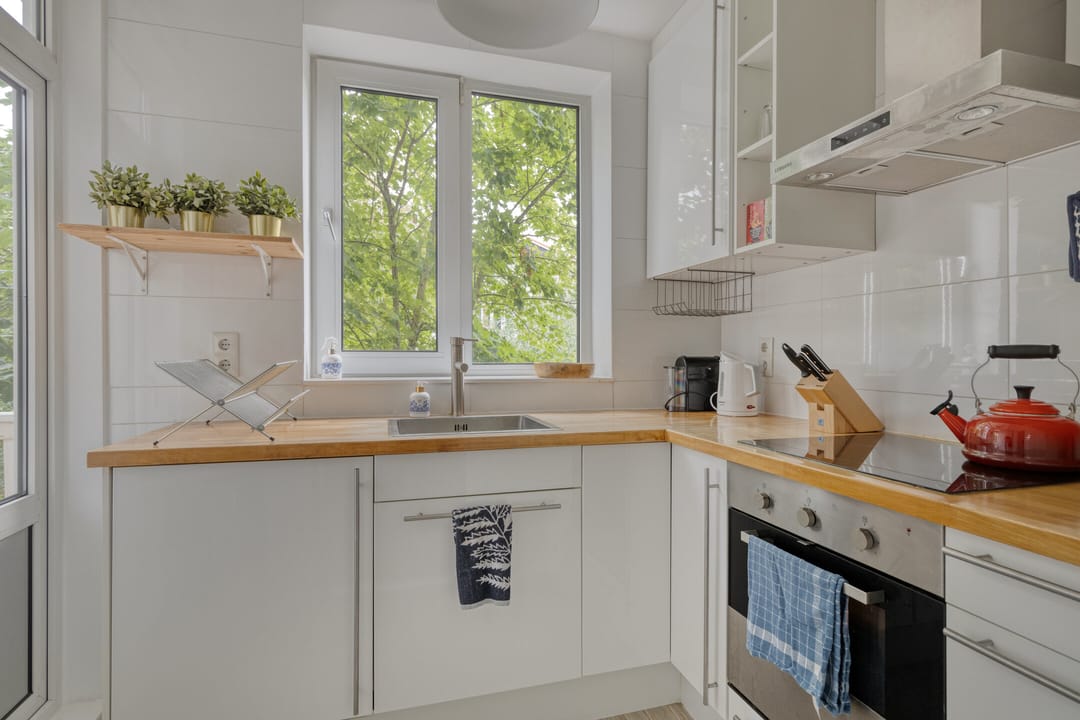 Foto 2 van Walenburgerweg 84-B