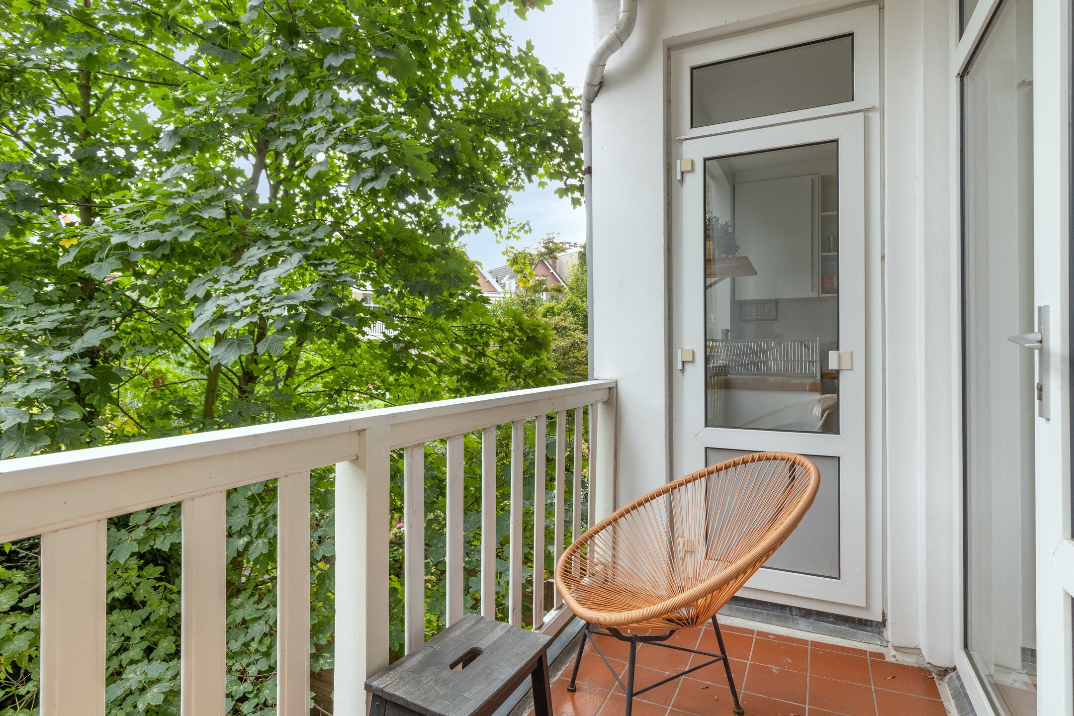 Foto 3 van Walenburgerweg 84-B