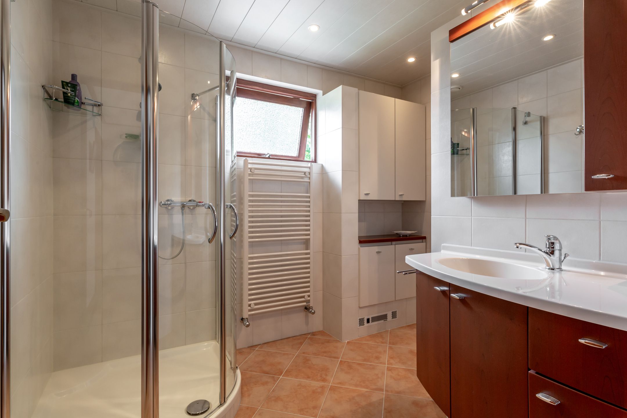 Photo 24 of Vollenhovemeen 23