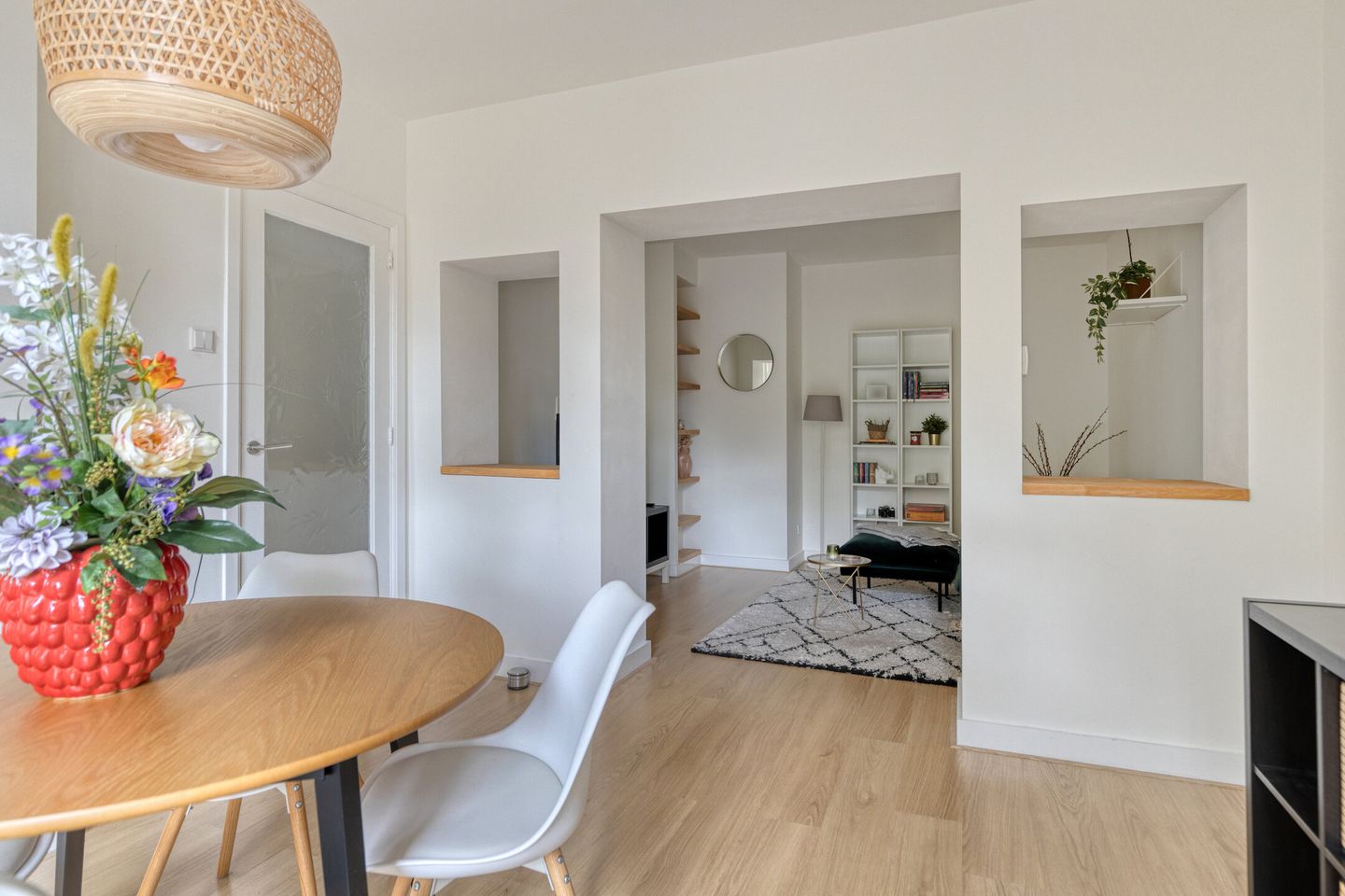 Foto 4 van Walenburgerweg 84-B