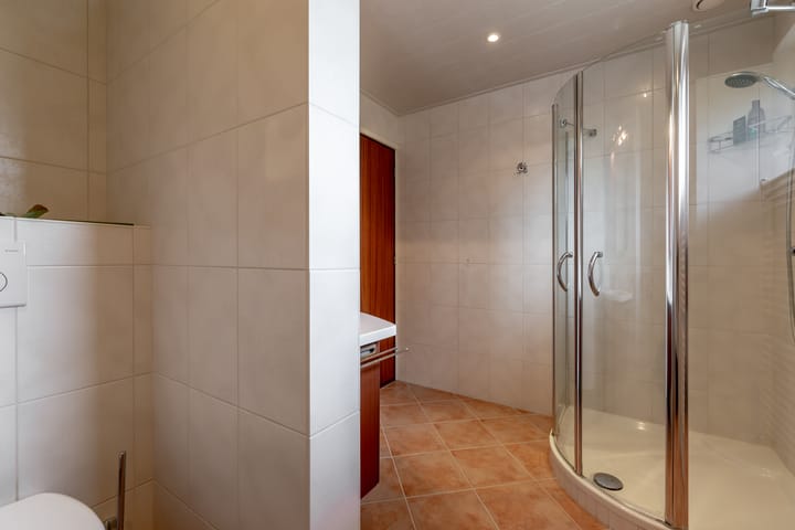 Foto 25 van Vollenhovemeen 23