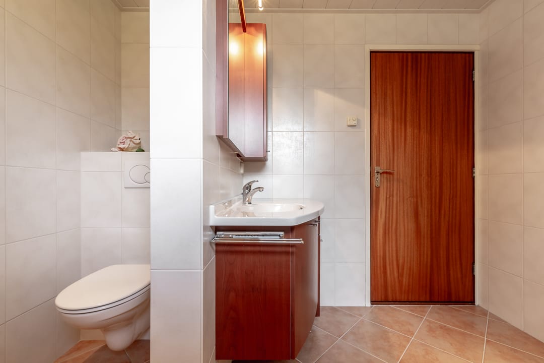 Photo 26 of Vollenhovemeen 23