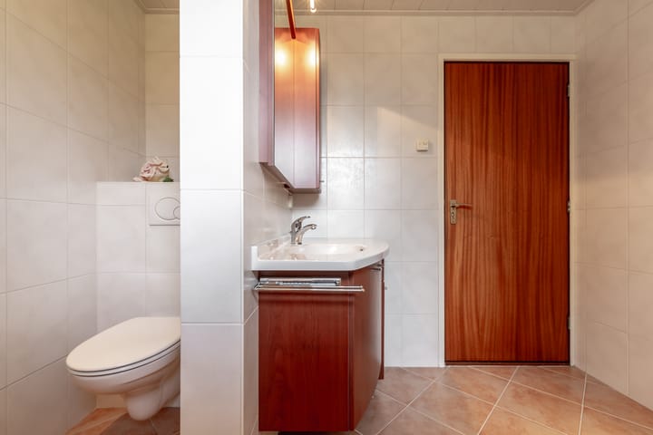 Foto 26 van Vollenhovemeen 23