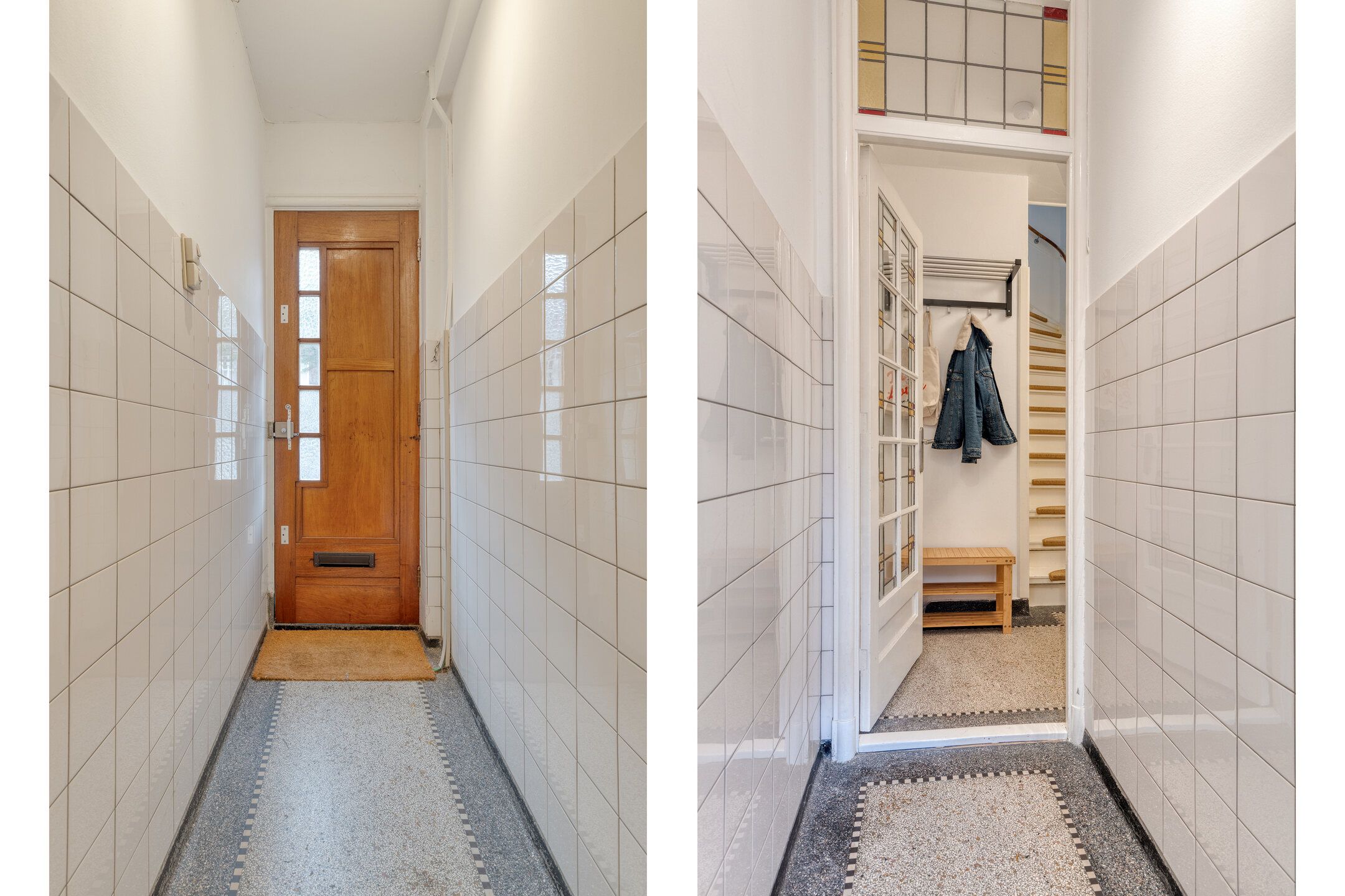 Foto 6 van Walenburgerweg 84-B