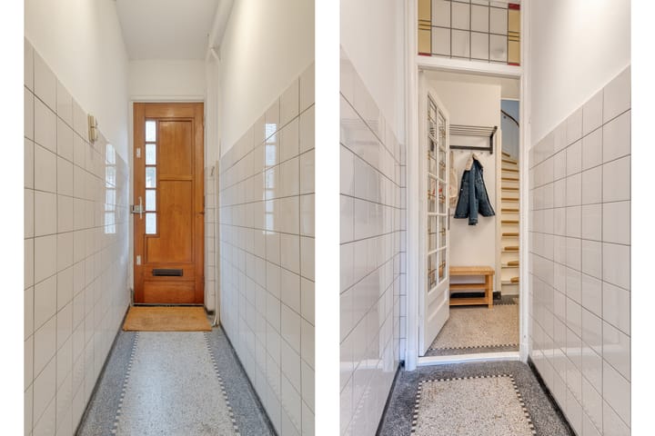 Foto 6 van Walenburgerweg 84-B