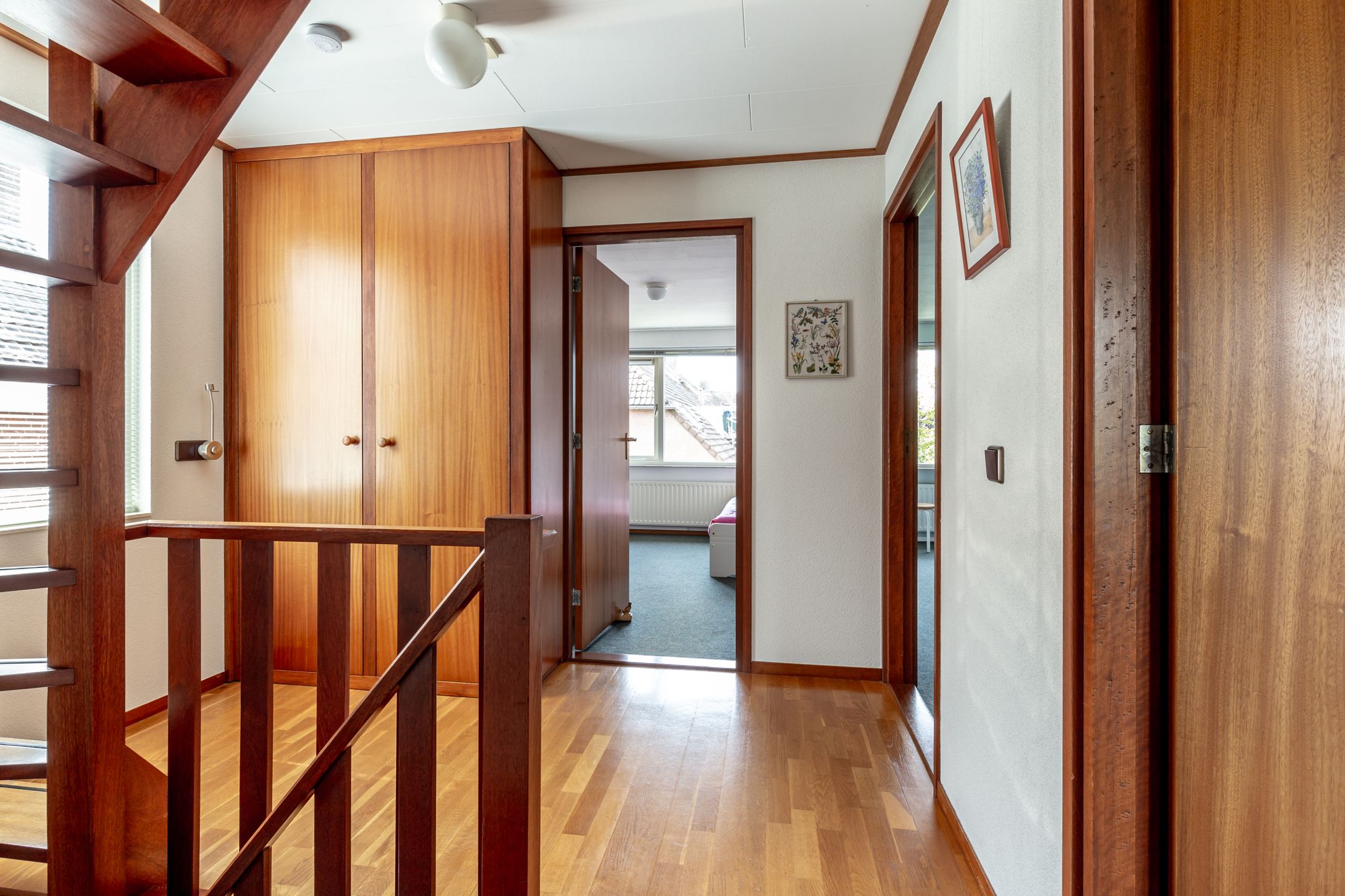 Photo 27 of Vollenhovemeen 23