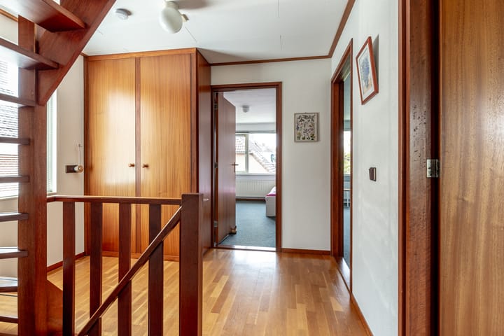 Foto 27 van Vollenhovemeen 23