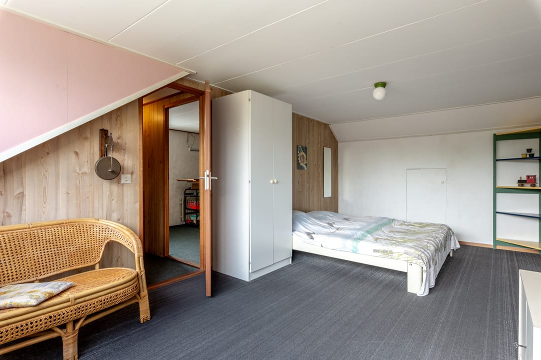 Photo 28 of Vollenhovemeen 23